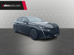 Annonce 489347855/379319 picto7