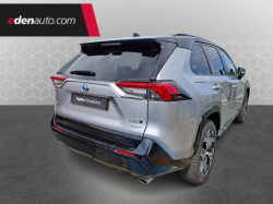 Annonce 489348020/368944 picto2