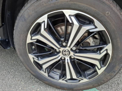 Annonce 489348020/368944 picto4