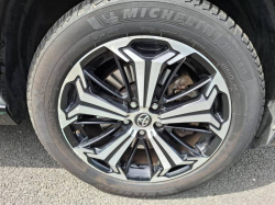 Annonce 489348020/368944 picto6