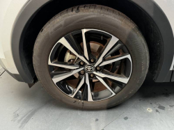 Annonce 489348212/384736 picto4