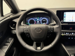 Annonce 489348212/384736 picto6