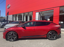 Annonce 489349907/250918-123959 picto2