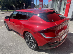 Annonce 489349907/250918-123959 picto3