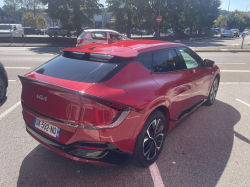 Annonce 489349907/250918-123959 picto5