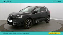 Citroën C5 Aircross PureTech 130ch S&S Shine EA... 91-Essone