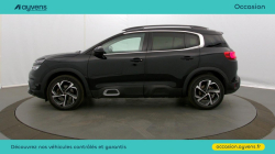 Annonce 489351332/U548637 picto2