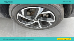 Annonce 489351332/U548637 picto6