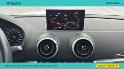 Annonce 489351392/U567562 picto7