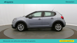 Annonce 489351461/U562258 picto2