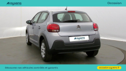 Annonce 489351461/U562258 picto3