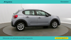 Annonce 489351461/U562258 picto4