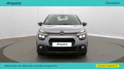 Annonce 489351461/U562258 picto5