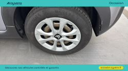 Annonce 489351461/U562258 picto6