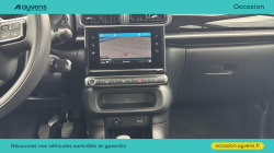 Annonce 489351461/U562258 picto7