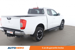 Annonce 489351512/WE80939 picto3