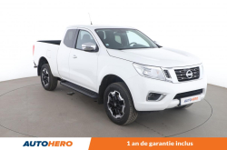 Annonce 489351512/WE80939 picto4