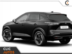 Annonce 489354281/A04_842635 picto5