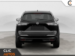 Annonce 489354281/A04_842635 picto6