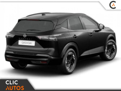 Annonce 489354281/A04_842635 picto7