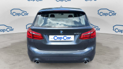 Annonce 489354983/r0069750 picto3