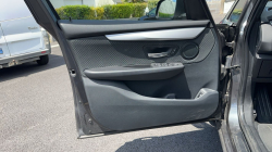 Annonce 489354983/r0069750 picto7