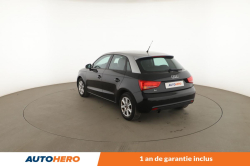 Annonce 489355283/XY52713 picto2