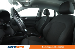 Annonce 489355283/XY52713 picto5