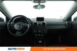 Annonce 489355283/XY52713 picto7