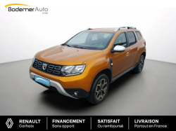 Annonce 489356279/220156 picto1