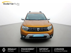 Annonce 489356279/220156 picto2