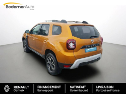 Annonce 489356279/220156 picto4