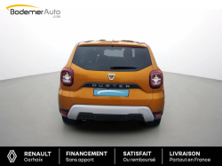 Annonce 489356279/220156 picto5