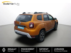 Annonce 489356279/220156 picto6