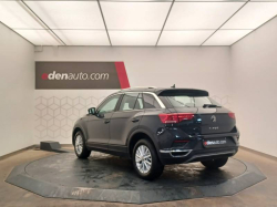 Annonce 489356480/395196 picto2