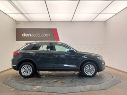 Annonce 489356480/395196 picto3