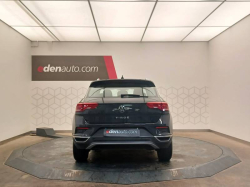 Annonce 489356480/395196 picto6