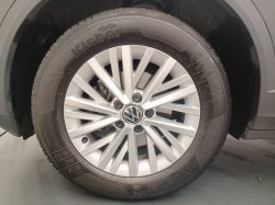 Annonce 489356480/395196 picto7