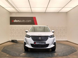 Annonce 489356576/395198 picto5