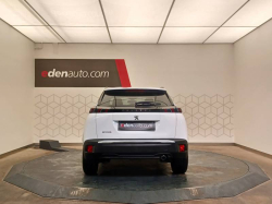 Annonce 489356576/395198 picto6