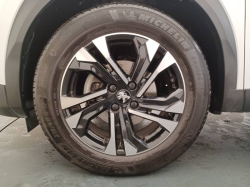 Annonce 489356576/395198 picto7