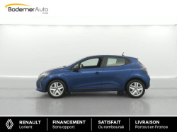 Annonce 489356732/222464 picto2