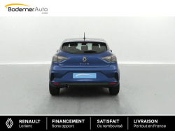 Annonce 489356732/222464 picto4