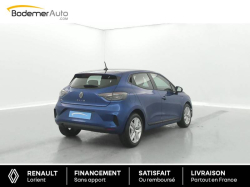 Annonce 489356732/222464 picto5