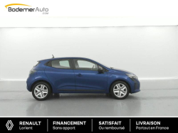 Annonce 489356732/222464 picto6