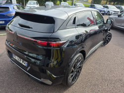 Annonce 489356813/219971 picto3