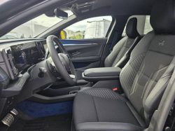 Annonce 489356813/219971 picto4