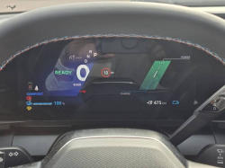 Annonce 489356813/219971 picto5