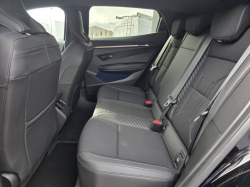 Annonce 489356813/219971 picto6