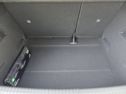 Annonce 489356813/219971 picto7